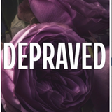 Depraved