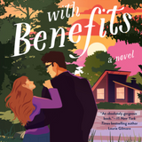 Married with Benefits (Paperback)