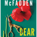 Dear Debbie, By Freida Mcfadden LARGE PRINT