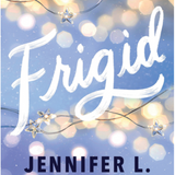 Frigid (Hardcover)