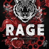 Rage (Wildcats)