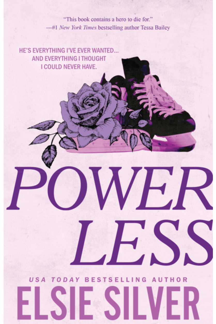 Powerless