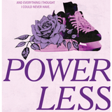 Powerless