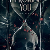 I Promise You