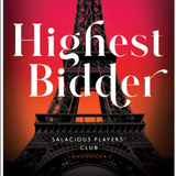 Highest Bidder