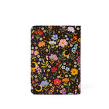 Celestial Garden Kindle Case: Kindle Paperwhite (11th Generation)