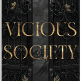 Vicious Society