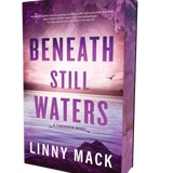 Beneath Still Waters- Linny Mack