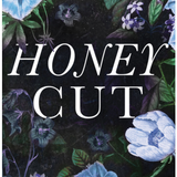 Honey Cut