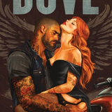 Dove (Standard Edition) - (Paperback)