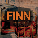 Finn - (The Moore Men)(Paperback)