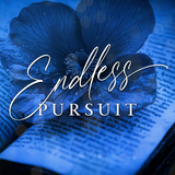 Endless Pursuit- Bethany Rosa (consignment)