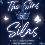 The Sins of Silas (Paperback)