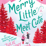 Merry Little Meet Cute, A