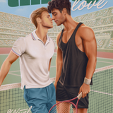 Thirty Love (Paperback)