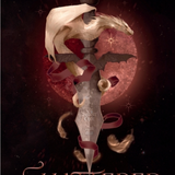 Shattered (The Solstice Cycle)