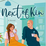 Next of Kin (Paperback)