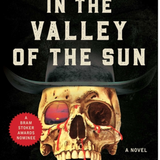 In the Valley of the Sun- Andy Davidson