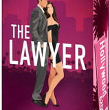 The Lawyer, by Marni Mann