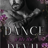 Dance with the Devil (Paperback)