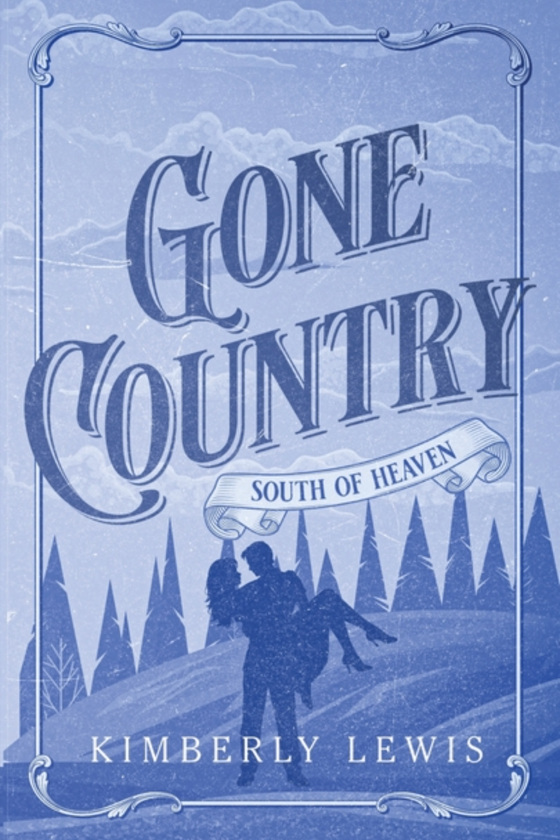 Gone Country (South of Heaven)