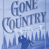 Gone Country (South of Heaven)