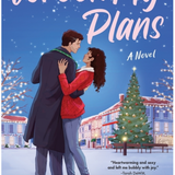 Wreck My Plans - (Paperback)