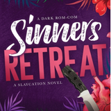 Sinners Retreat (Deluxe Slaycation)