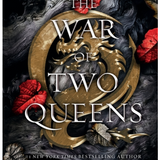 The War of Two Queens