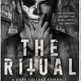 The Ritual