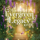 Evergreen Legacy (Paperback)