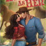 Wild as Her Paperback)