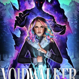 Voidwalker (Beasts of the Void