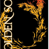 Golden Son- Pierce Brown