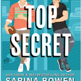 Top Secret