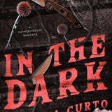 In the Dark