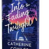 Into the Fading Twilight