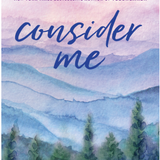 Consider Me - (Playing for Keeps) (Paperback)