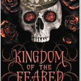 Kingdom of the Feared