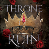 Throne of Ruin