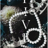 Five - by Sara Cate & Rachel Leigh (Paperback)