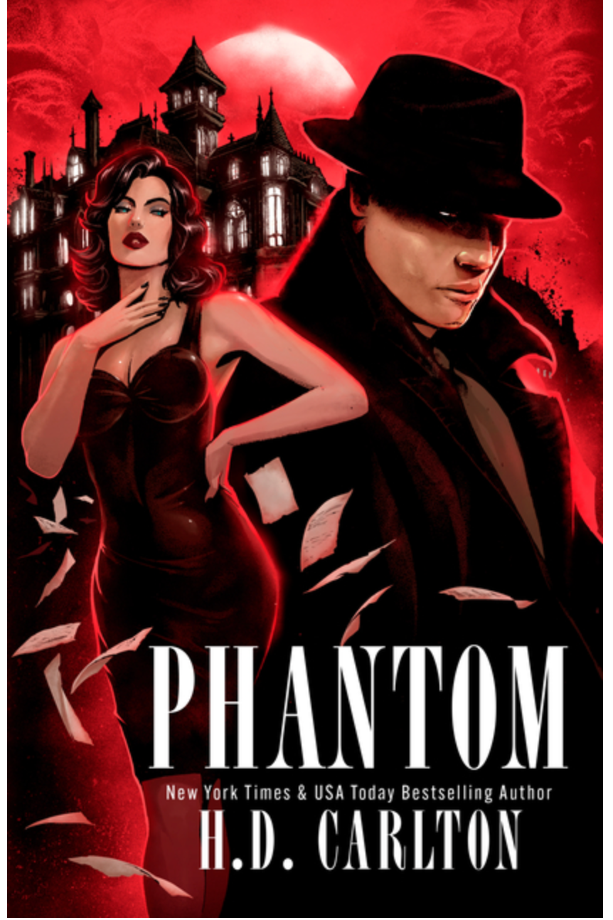 Phantom