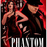 Phantom