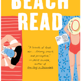 Beach Read