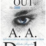 Black Out (24690 Series, Book 4)