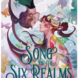 Song of the Six Realms