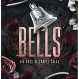 Bells, by K. G. Reuss