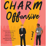 The Charm Offensive