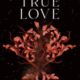 A Curse for True Love - (Once Upon A Broken Heart) (Hardcover)