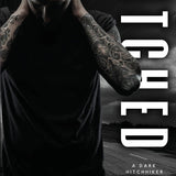 Hitched: A Dark Hitchhiker Romance